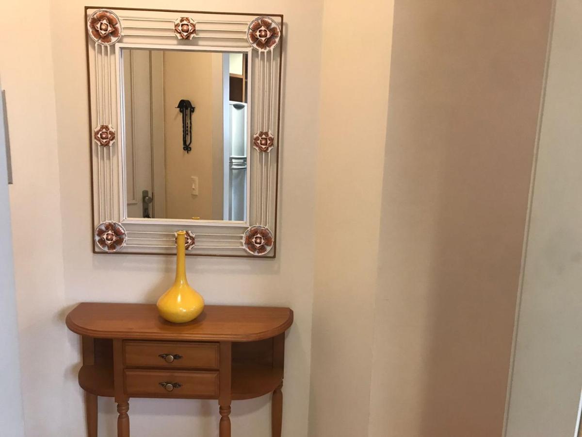 Apartamento Rua Coberta Gramado Luxos Exteriör bild