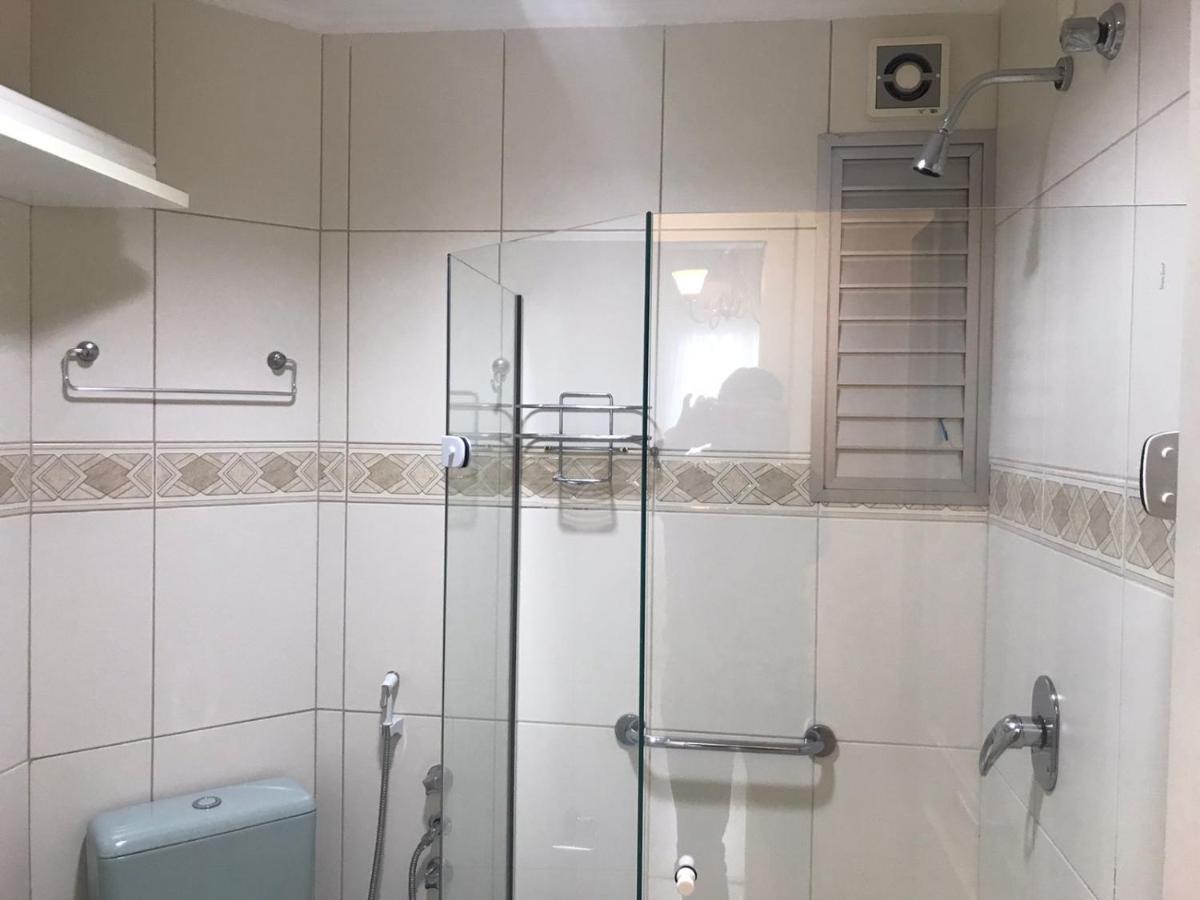 Apartamento Rua Coberta Gramado Luxos Exteriör bild