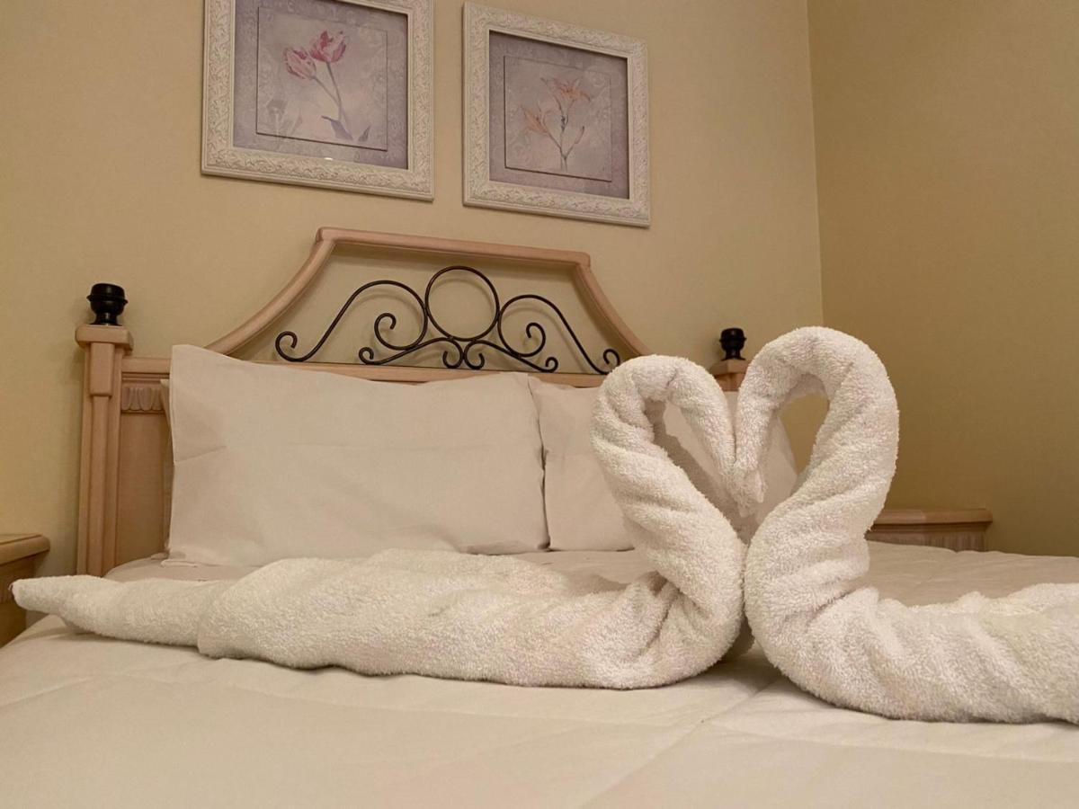 Apartamento Rua Coberta Gramado Luxos Exteriör bild